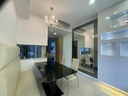 NV Residences (D18), Condominium #628873491